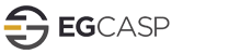 EGCASP